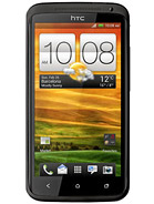 Best available price of HTC One X in Uganda