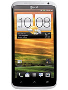 Best available price of HTC One X AT-T in Uganda