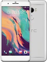 Best available price of HTC One X10 in Uganda