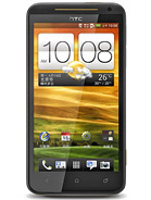 Best available price of HTC One XC in Uganda