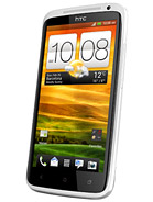 Best available price of HTC One XL in Uganda