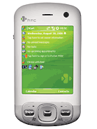 Best available price of HTC P3600 in Uganda