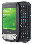 Best available price of HTC P4350 in Uganda