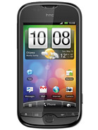Best available price of HTC Panache in Uganda