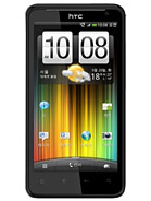 Best available price of HTC Raider 4G in Uganda