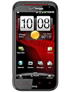 Best available price of HTC Rezound in Uganda