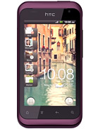 Best available price of HTC Rhyme in Uganda