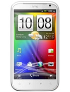 Best available price of HTC Sensation XL in Uganda