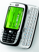 Best available price of HTC S710 in Uganda