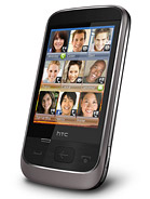 Best available price of HTC Smart in Uganda