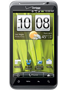 Best available price of HTC ThunderBolt 4G in Uganda