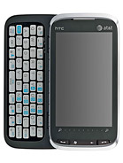 Best available price of HTC Tilt2 in Uganda