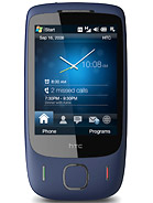 Best available price of HTC Touch 3G in Uganda
