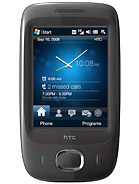Best available price of HTC Touch Viva in Uganda