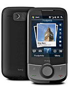 Best available price of HTC Touch Cruise 09 in Uganda