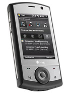 Best available price of HTC Touch Cruise in Uganda