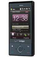 Best available price of HTC Touch Diamond CDMA in Uganda