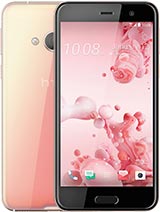 Best available price of HTC U Play in Uganda