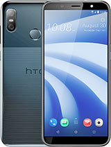 Best available price of HTC U12 life in Uganda