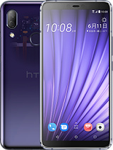 Best available price of HTC U19e in Uganda