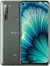 HTC Desire 21 Pro 5G at Uganda.mymobilemarket.net