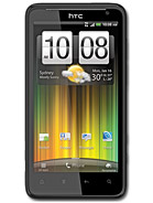 Best available price of HTC Velocity 4G in Uganda
