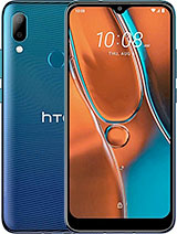 HTC Desire 10 Pro at Uganda.mymobilemarket.net