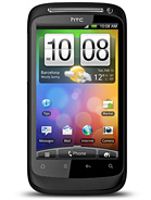 Best available price of HTC Desire S in Uganda