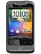 Best available price of HTC Wildfire CDMA in Uganda
