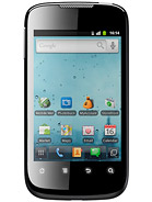 Best available price of Huawei Ascend II in Uganda