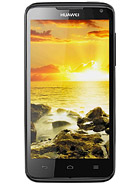 Best available price of Huawei Ascend D quad in Uganda