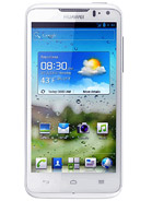 Best available price of Huawei Ascend D quad XL in Uganda