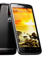 Best available price of Huawei Ascend D1 in Uganda