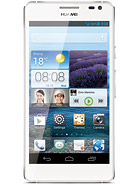 Best available price of Huawei Ascend D2 in Uganda