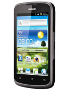 Best available price of Huawei Ascend G300 in Uganda