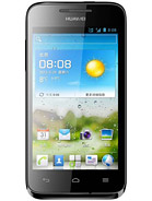 Best available price of Huawei Ascend G330D U8825D in Uganda