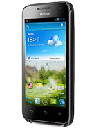 Best available price of Huawei Ascend G330 in Uganda