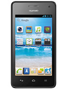 Best available price of Huawei Ascend G350 in Uganda