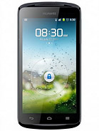 Best available price of Huawei Ascend G500 in Uganda