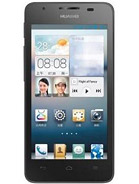 Best available price of Huawei Ascend G510 in Uganda