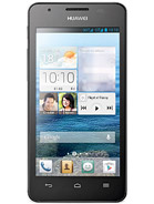 Best available price of Huawei Ascend G525 in Uganda