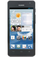 Best available price of Huawei Ascend G526 in Uganda