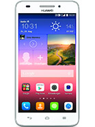Best available price of Huawei Ascend G620s in Uganda