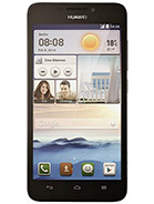 Best available price of Huawei Ascend G630 in Uganda