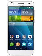 Best available price of Huawei Ascend G7 in Uganda