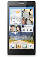 Best available price of Huawei Ascend G740 in Uganda