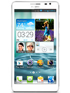 Best available price of Huawei Ascend Mate in Uganda