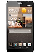 Best available price of Huawei Ascend Mate2 4G in Uganda