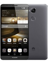 Best available price of Huawei Ascend Mate7 Monarch in Uganda