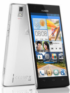 Best available price of Huawei Ascend P2 in Uganda